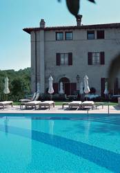 Designhotel am Gardasee Designhotel am Gardasee