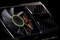 Die neue NVIDIA GeForce GTX 590 ist die schnellste Grafikkarte der Welt (Quelle: NVIDIA) Die neue NVIDIA GeForce GTX 590 ist die schnellste Grafikkarte der Welt (Quelle: NVIDIA)