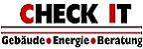 CHECKIT Energieberatung in Rheine