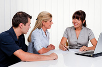Bild: tdx/Fotolia/Gina Sanders Bild: tdx/Fotolia/Gina Sanders