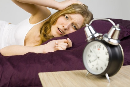 bett1.de erinnert an die Umstellung zur Sommerzeit bett1.de erinnert an die Umstellung zur Sommerzeit