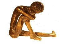Liebeund Geborgenheit vermindern seelisches und körperliches Leid Liebeund Geborgenheit vermindern seelisches und körperliches Leid