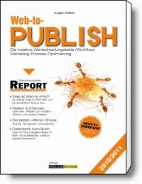 Contentserv stellt kostenlos Gutscheine für Web-to-Publish Report bereit Contentserv stellt kostenlos Gutscheine für Web-to-Publish Report bereit