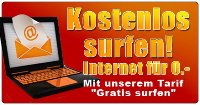 surf4all kostenlos surfen