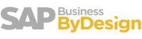 SAP Business ByDesign - die neue On-Demand-Geschäftssoftware ergänzt das SAP-Mittelstandsangebot SAP Business ByDesign - die neue On-Demand-Geschäftssoftware ergänzt das SAP-Mittelstandsangebot