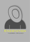 Endstation von Tjorben Reinken