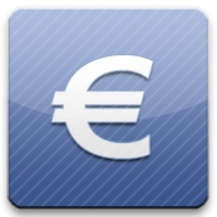 Finanzberatung München Finanzberatung München