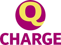 Q:CHARGE? Europe? AG ?bringt? Innovationen? auf ?die ?HANNOVER? MESSE? 2011? Q:CHARGE? Europe? AG ?bringt? Innovationen? auf ?die ?HANNOVER? MESSE? 2011?