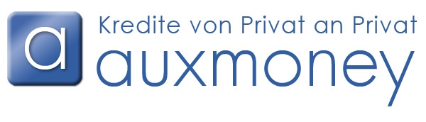 auxmoney feiert Geburtstag - 4 Jahre auxmoney feiert Geburtstag - 4 Jahre