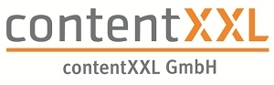 contentXXL Content Management System - Roadmap 2011 contentXXL Content Management System - Roadmap 2011
