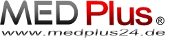 www.medplus24.de Onlineshop für Medizinprodukte www.medplus24.de Onlineshop für Medizinprodukte