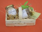 Regionale Produkte in www.albshop.eu