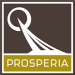 Prosperia