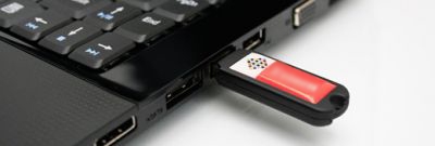 Budget Star - das aufgehende Sternchen unter den USB-Sticks Budget Star - das aufgehende Sternchen unter den USB-Sticks