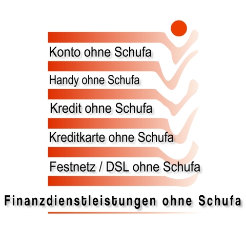 Festnetz, DSL und Internet trotz negativer Schufa Festnetz, DSL und Internet trotz negativer Schufa
