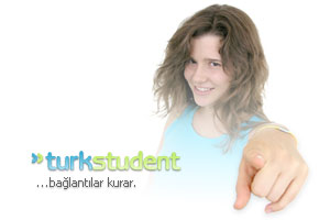 TurkStuden TurkStuden