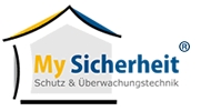 My-Sicherheit.de My-Sicherheit.de