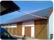 Was erwartet die Deutschen in Punkto Energie nach der Japan-Katastrophe ?