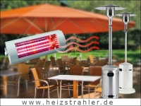 www.heizst
