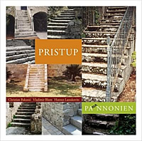 Pristup und Parannonien Pristup und Parannonien