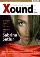 Xound Xound