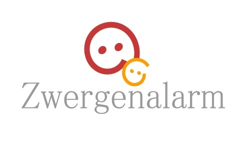Zwergenalarm - Baby Online-Shop im neuen Design