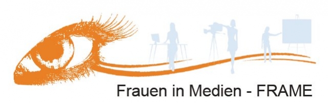Wie es uns gefällt