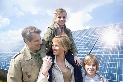 SOLARENERGIE DEUTSCHLAND mit der alten Einspeisevergütung aus 2010 SOLARENERGIE DEUTSCHLAND mit der alten Einspeisevergütung aus 2010
