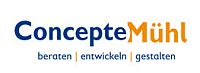 Concepte Mühl vermittelt rechtliches Hintergrundwissen 