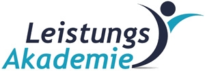 Neues und einzigartiges Online Coaching Portal für Existenzgründer und Unternehmer von der Leistungs Neues und einzigartiges Online Coaching Portal für Existenzgründer und Unternehmer von der Leistungs