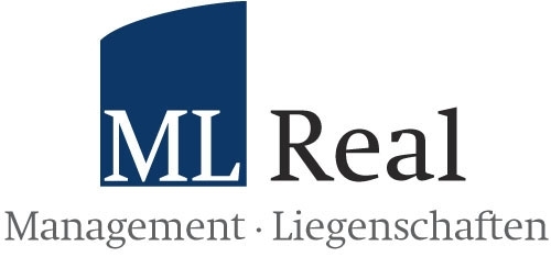 ML Real Management GmbH vermietet 740 m² an BIO Company ML Real Management GmbH vermietet 740 m² an BIO Company
