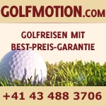 Golfreisen nach Portugal - mit Golfmotion ein wahres Erlebnis Golfreisen nach Portugal - mit Golfmotion ein wahres Erlebnis