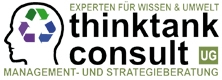 Potenzialberatung für kleine und mittelständiche Unternehmen Potenzialberatung für kleine und mittelständiche Unternehmen