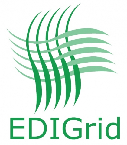 EDI Outsourcing mit günstiger Flatrate!