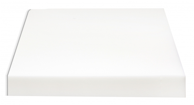 Schaumstoffe, Schaumstoff Zuschnitte, Verbundschaum, Viscoschäume, Kaltschäume für Jedermann Schaumstoffe, Schaumstoff Zuschnitte, Verbundschaum, Viscoschäume, Kaltschäume für Jedermann