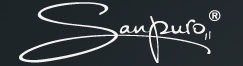 Sanpuro - der lukrative High Society Geheim Tipp Sanpuro - der lukrative High Society Geheim Tipp