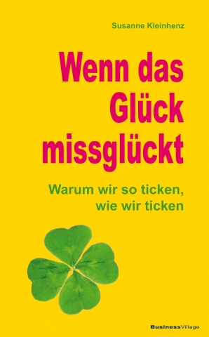 Neues Buch erklärt, warum Menschen so ticken, wie sie ticken Neues Buch erklärt, warum Menschen so ticken, wie sie ticken