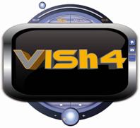 Interaktiver Flashplayer VISh4