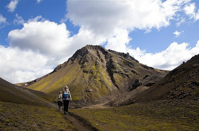 Reisen nach Island mit Arktische Abenteuer Reisen nach Island mit Arktische Abenteuer