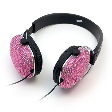 Diamonds are a girl's best friend: Die Diamonds are a girl's best friend: Die