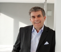 Günter Spiesberger, Management- und Mentalcoach Günter Spiesberger, Management- und Mentalcoach