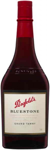 Schätze aus dem Kalimna Keller: Penfolds präsentiert seine edle Sammlung an Likörweinen auf der Pr Schätze aus dem Kalimna Keller: Penfolds präsentiert seine edle Sammlung an Likörweinen auf der Pr