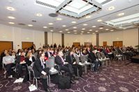 Across - Anwenderkonferenz