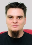 Sparhandy: Thorsten Loth neuer
