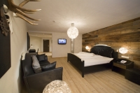 Luis Trenker Suite Luis Trenker Suite