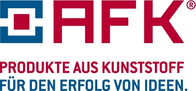 AFK glänzt mit Kunststoffverarbeitung für den Erfolg von Ideen AFK glänzt mit Kunststoffverarbeitung für den Erfolg von Ideen