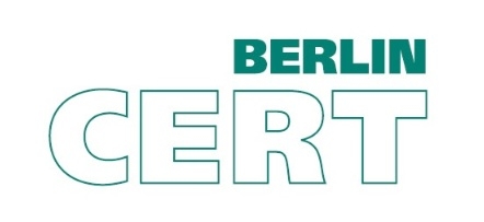 Präqualifizierung für medizinische Leistungserbringer im Bereich Rehabilitation und Pflege auf der R