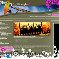 www.north-surfer.de www.north-surfer.de