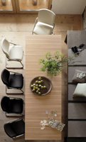 Bild: tdx/now! by Hülsta Bild: tdx/now! by Hülsta