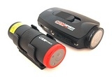 Actioncams HDMax Extreme und Camsports HD-S720p endlich in Deutschland erhältlich